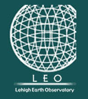 Lehigh University Environmental Initiative-Lehigh Earth Observatory